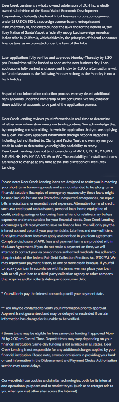 footer content image